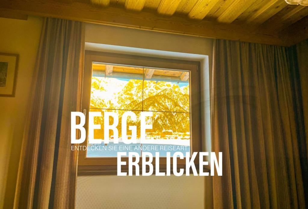 Merryshof Sankt Ulrich am Pillersee Kültér fotó