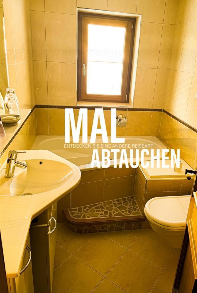 Merryshof Sankt Ulrich am Pillersee Kültér fotó